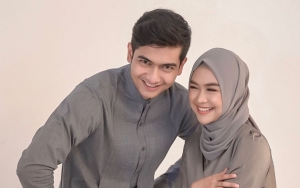 Teuku Ryan Unggah Pesan Manis Soal Lamaran, Reaksi Ria Ricis Bikin Ngakak
