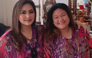 Ternyata Begini Bujuk Rayu Putri Nia Daniati Hingga Jerat Terduga Korban Penipuan CPNS