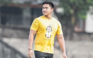 Kaesang Pangarep Disebut Gak Pantes Jadi Anak Presiden, Gara-gara Sindir Atta Halilintar?