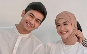 Niat Goda Teuku Ryan Soal Seserahan Serba Mahal, Ria Ricis Malah Balik Ngakak Direspons Begini