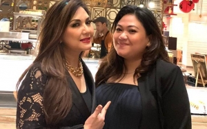 Putri Nia Daniati Menghilang Usai Diduga Tipu 225 Orang Soal Jabatan CPNS, Korban Bersedia Damai?