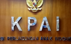 KPAI Ungkap Temukan Banyak Pelanggaran Prokes Saat Meninjau Pelaksanaan PTM Di Sejumlah Wilayah