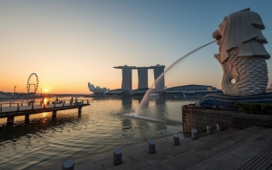 Warga Singapura Akan Dapat Voucher Belanja Senilai Rp1 Juta Dari Pemerintah Pada Oktober 2021