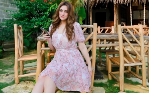 Kisah Nyesek Celine Evangelista Tak Tamat SMP, Dilema Sekolah Atau Main Sinetron