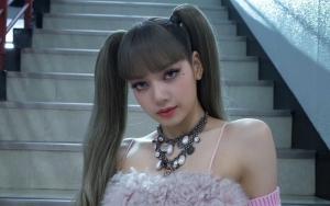 Rap Bahasa Inggris Lisa BLACKPINK di 'LALISA' Nyaris Tak Disertakan, Kenapa?