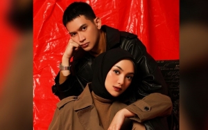 Citra Kirana Mendadak Bete Ogah Dipeluk Saat Live, Rezky Aditya Murka Dituding Selingkuh?