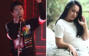 Andika Mahesa Siap Nikah Lagi, Chaca 'Mantan Istri' Justru Dilarang Anak