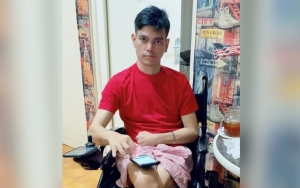 Sudah Lama Cek-cok, El Ibnu Putuskan Hengkang dari Elkasih Usai Ngaku Dikecewakan Personel Lain