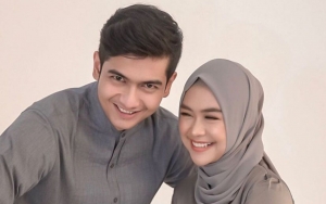 Beda dari Biasa, Wirang Birawa Sebut Hal Aneh Sekali Saat Terawang Asmara Ria Ricis dan Teuku Ryan