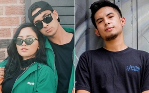 Kekasih Rachel Vennya dan Niko Al Hakim Kepergok Ribut Hingga Adu Jotos?