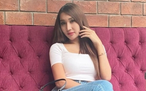Jawaban Tak Biasa Lucinta Luna Bongkar Rahasia Wajah Mulus, Kejujuran Dipuji Habis