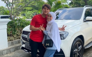 Imbas Haters, Rizky Billar dan Lesty Kejora Hampir Kehilangan Seorang Kawan
