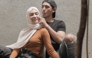 Bangga atas Kemenangan Arya Saloka, Putri Anne Justru Sebut Sosok Ini Nomor 1 Baginya