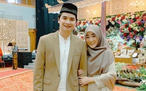 Alvin Faiz Diisukan Jual VW Ustaz Arifin Ilham, Reaksi Larissa Chou Makjleb?