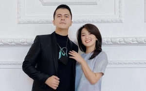 Rosiana Dewi Umumkan Hamil Anak Pertama, Diprediksi Calon Bibit Unggul