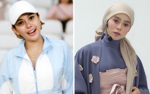 Bela Lesty Kejora, Asisten Nikita Mirzani Balas Ejek Sadis Revi Mariska dan Lina Mukherjee