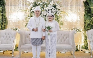 Periksa Menantu Tampan Nia Daniaty, Ini Kata Ditjen PAS Soal Dugaan Penipuan CPNS 9,7 Miliar