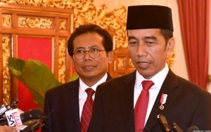 Jubir Presiden Sebut Indonesia Sebagai Salah Satu Negara Terbaik Tangani Pandemi COVID-19