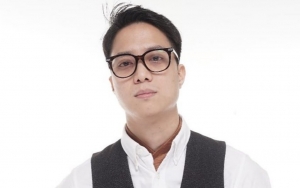 Hempas Komentar Julid, Sederet Potret Dikta Stunning Dengan Aura Percaya Diri