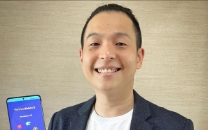 Ernest Prakasa Singgung Influencer Soal Endorse Berpengaruh Buruk, Bahas Siapa?