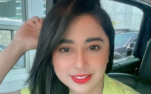 Dewi Persik Bantah Sindir Rizky Billar-Lesty Kejora, Fakta Tak Diundang Pernikahan Baru Terkuak