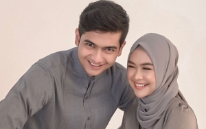 Ria Ricis dan Teuku Ryan Beri Respons Bijak Usai Disentil Bakal Ikuti Jejak Lesty-Billar Nikah Siri