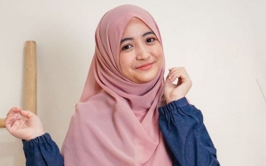 Cerita Arafah Rianti Saat Beli Mobil di Usia 19 Tahun, Berawal Senang Endingnya Malah Dibuat Sebal
