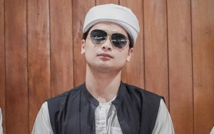 Alvin Faiz Disebut Penyebab Az Zikra Kehilangan Kepercayaan Publik, Begini Faktanya