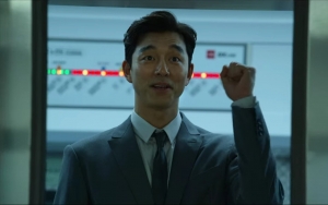 Kemunculan Gong Yoo di 'Squid Game' Lahirkan Teori Pemirsa, Begini Penjelasan Sutradara