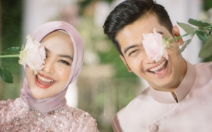 Dibocorkan Ria Ricis, Teuku Ryan Sempat Nangis Usai Nyatakan Cinta Ternyata Karena Ini