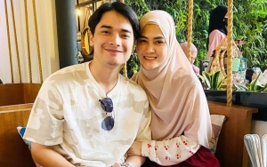 Alvin Faiz Bahas Soal Suami Tak Boleh Cengeng dan Ngadu ke Keluarga, Ada Masalah dengan Sang Istri?