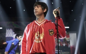 Rian D'Masiv Ikut Sambut Gembira Rencana Pemerintah Izinkan Konser Musik, Tak Masalah Prokes Ketat
