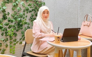 Tanggal Lahir Larissa Chou Disebut Jadi Kode Pernikahan dengan Alvin Faiz Tak Langgeng, Kok Bisa?