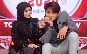 Pihak KUA Tak Tahu-Menahu Rizky Billar dan Lesty Kejora Sudah Nikah Siri, Merasa Tertipu?