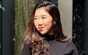  Kiky Saputri Bongkar Lagi Satu Artis Ogah Diroasting: Gini Nih yang Suka Jatuhin Karier Orang