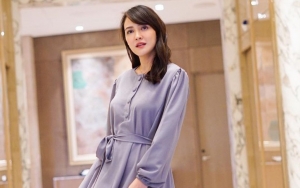 Disebut Makin Langsing, Bentuk Tubuh Shandy Aulia Saat Pakai Baju Ketat Bikin Insecure 