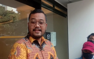 Rizky Billar Curhat ke Teman Pengacara, Bakal Laporkan Balik Karena Terancam Dipolisikan?