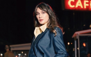 Fans Garis Keras, Luna Maya Pamerkan Ini Saat Ditanya Kesiapan Sambut Konser BTS di LA