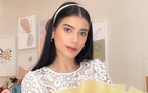 Usai Ernest Prakasa, Sabrina Chairunnisa Menohok Pertanyakan Soal Influencer Endorse Judi Online
