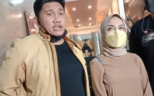 Medina Zein Diperiksa Soal Tudingan Germo ke Marissya Icha, Bagimana Kelanjutan Kasus Tas KW?