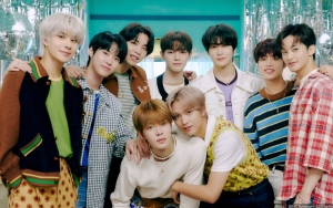 Netizen Protes 'Inkigayo' Pilih Kasih ke NCT 127, Cuma Unggah Fancam Member-Member Ini