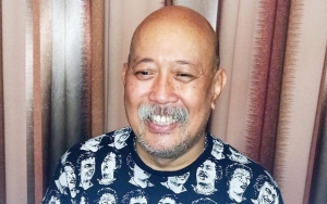 Indro Warkop Beber Bukti Soal Warkopi Tak Pernah Minta Izin