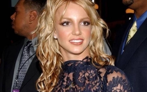 Tak Etis, Eks Staf Bongkar Kamar Britney Spears Sempat Dipasang Perekam Audio Hingga Ponsel Disadap