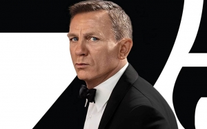 Selesai dengan James Bond, Daniel Craig Siap Perankan 'Macbeth' di Broadway
