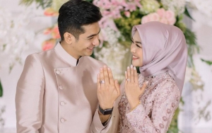 Teuku Ryan Ternyata Suka Ngambek Setiap Kali Ria Ricis Lupa Pakai Cincin Pertunangan