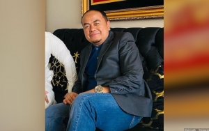Ayah Taqy Malik Disebut Minta Hubungan Badan Sehari 10 Kali, Marlina Octoria: Jedanya Cuma Pas Salat