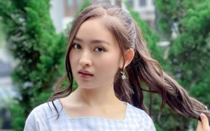 Natasha Wilona Pamer Foto 'Nempel' dengan Al Ghazali, Fans Baper Hingga Didoakan Berjodoh