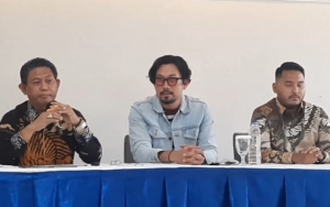 'Dikadalin', Denny Sumargo Ternyata Pekerjakan Eks Manajer Gegara Wasiat Orang Terdekat