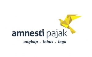 Sri Mulyani dan DPR Sepakati RUU Pajak, Tax Amnesty Jilid II Siap Dimulai 1 Januari 2022