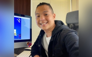 Ernest Prakasa Tak Setuju dengan Ucapan Personel Warkopi Soal Haters: Kapan Belajarnya?